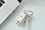 905601 (FIDO2 NFC-A)