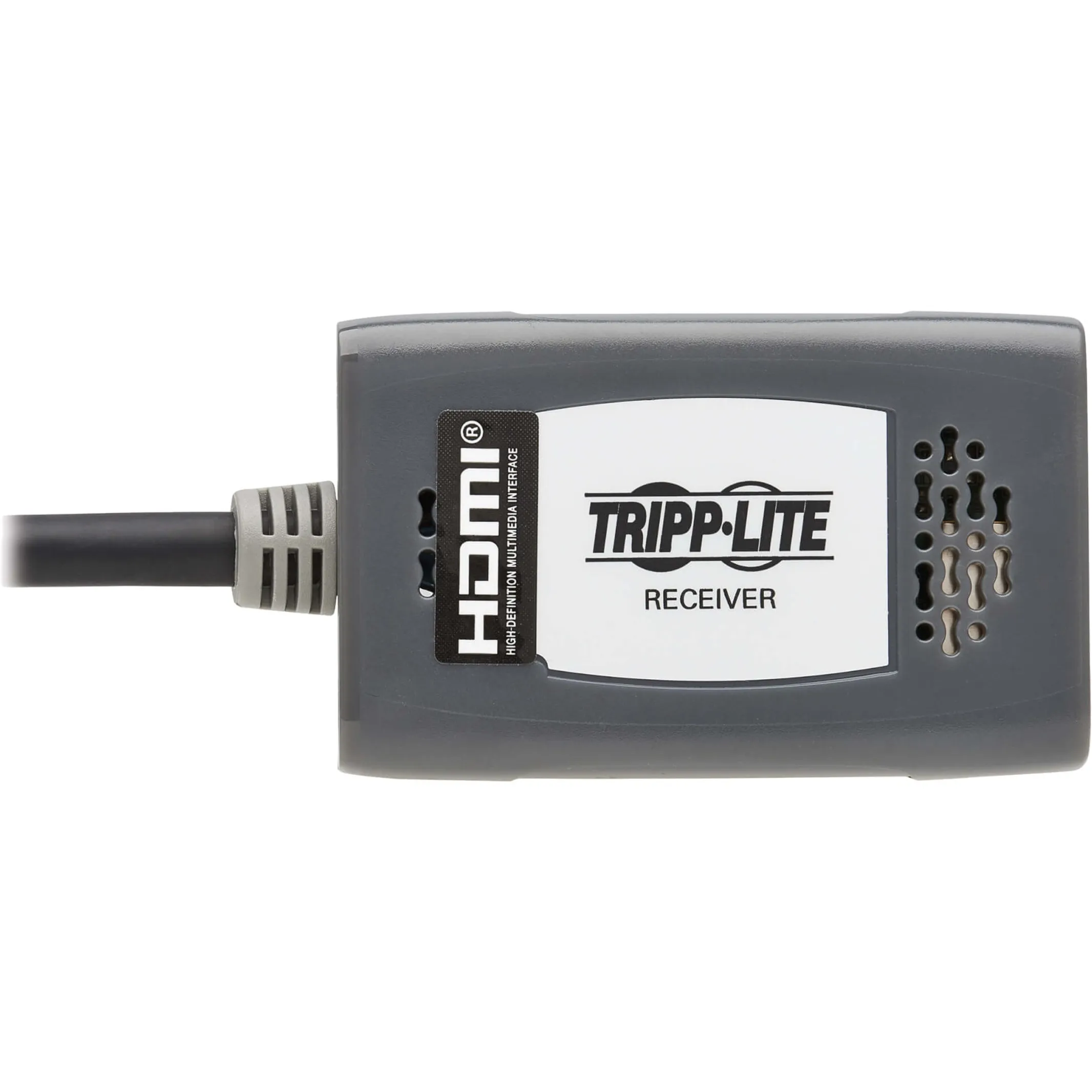 Eaton TrippLite Series Connectivity-B127A4X4BH4PH