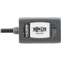 Eaton TrippLite Series Connectivity-B127A-4X4-BH4PH