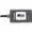 B127A-4X4-BH4PH