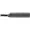 B127A-4X4-BH4PH