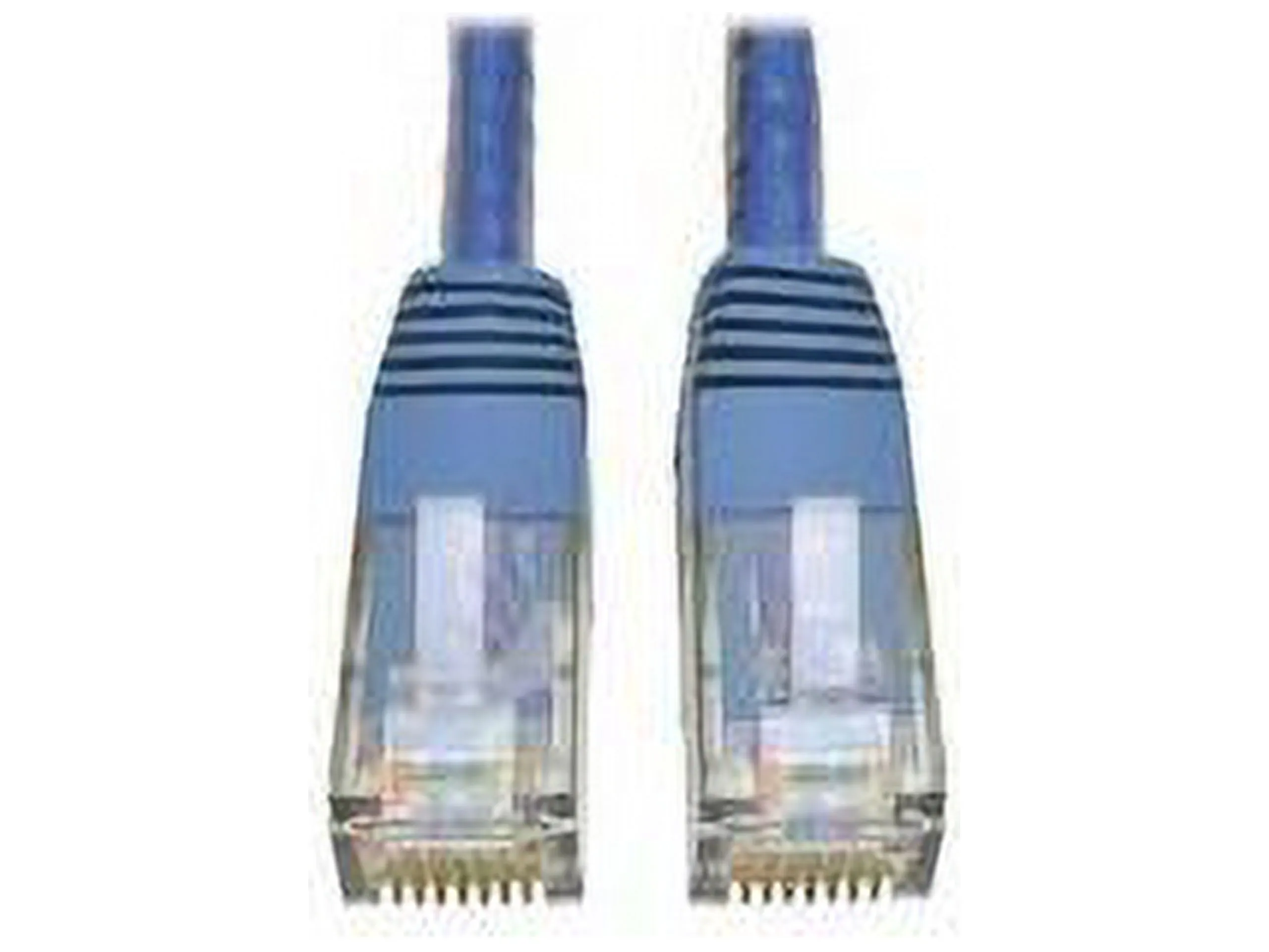 Eaton TrippLite Series Connectivity-N200002BL