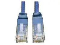 Eaton TrippLite Series Connectivity-N200-002-BL