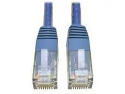 Eaton TrippLite Series Connectivity-N200-002-BL