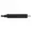 U444-006-HBE