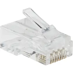 Eaton Tripplite-N232-100-UTP