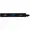 U460-004-2A2C-2