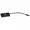 U460-004-2A2C-2