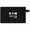 U460-004-2A2C-2