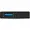 U460-004-2A2C-2