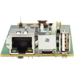 Eaton Tripplite WEBCARDLXMINI