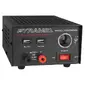PYRAMID TECHNOLOGIES-PSU990KX