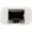 B203-104-POC