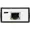 B203-104-POC