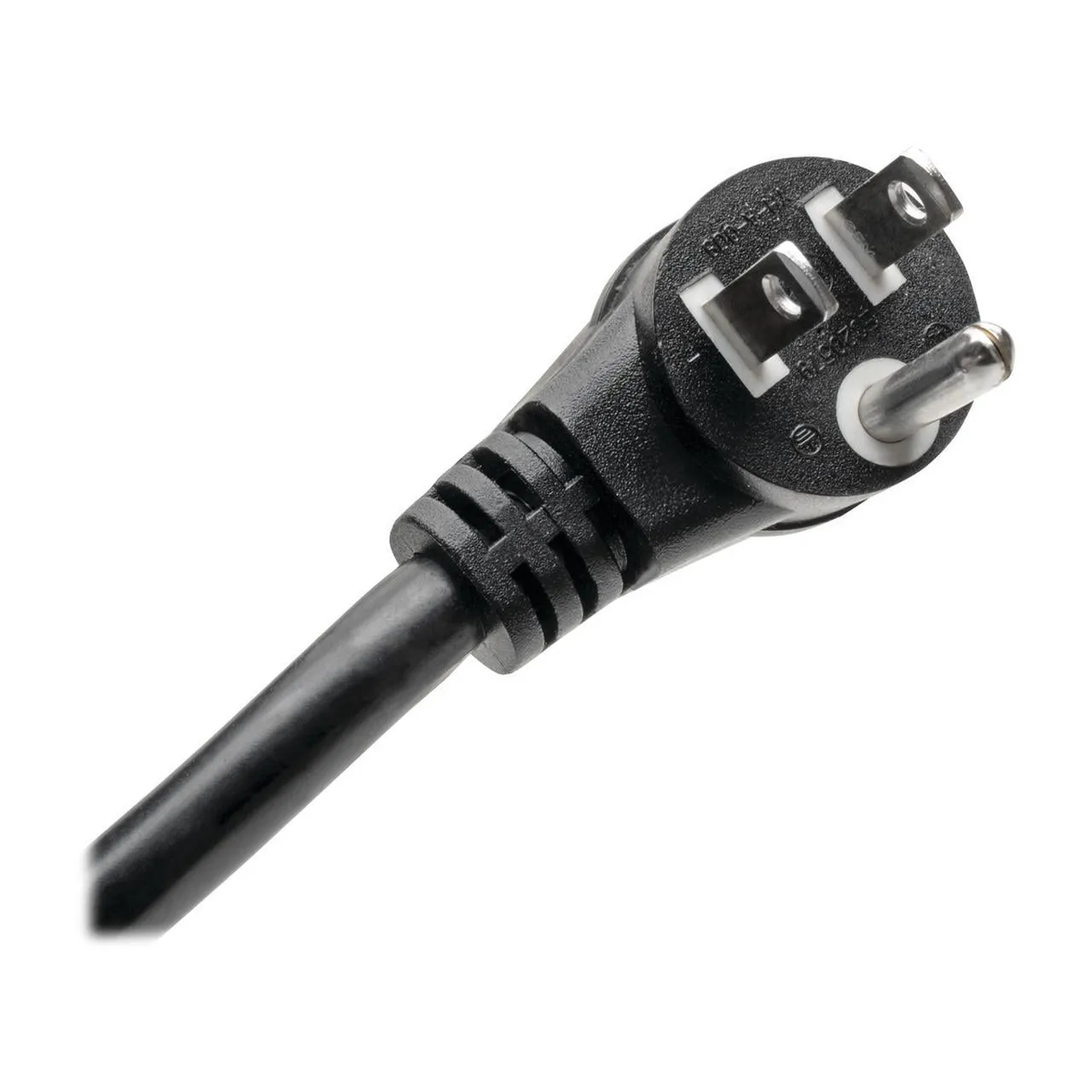 Eaton Corp-ECO1500LCD