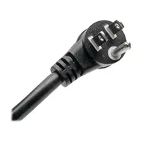 Eaton Corp-ECO1500LCD