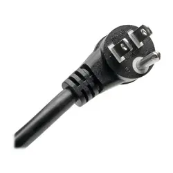 Eaton Corp-ECO1500LCD