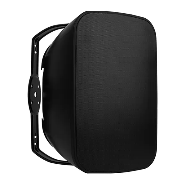 DAYTON AUDIO(R)-IO8XTB