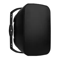 DAYTON AUDIO(R)-IO8XTB