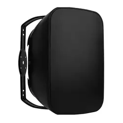 DAYTON AUDIO(R)-IO8XTB