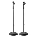 PYLE PMKS5X2