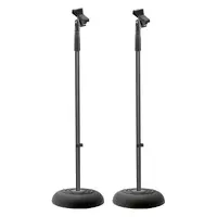 PYLE-PMKS5X2