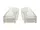 N200-002-WH