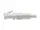 N200-002-WH