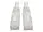N200-002-WH