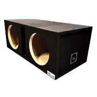 KING BOXES-D10V