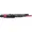 N845-03M-12-MG