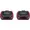 N845-03M-12-MG
