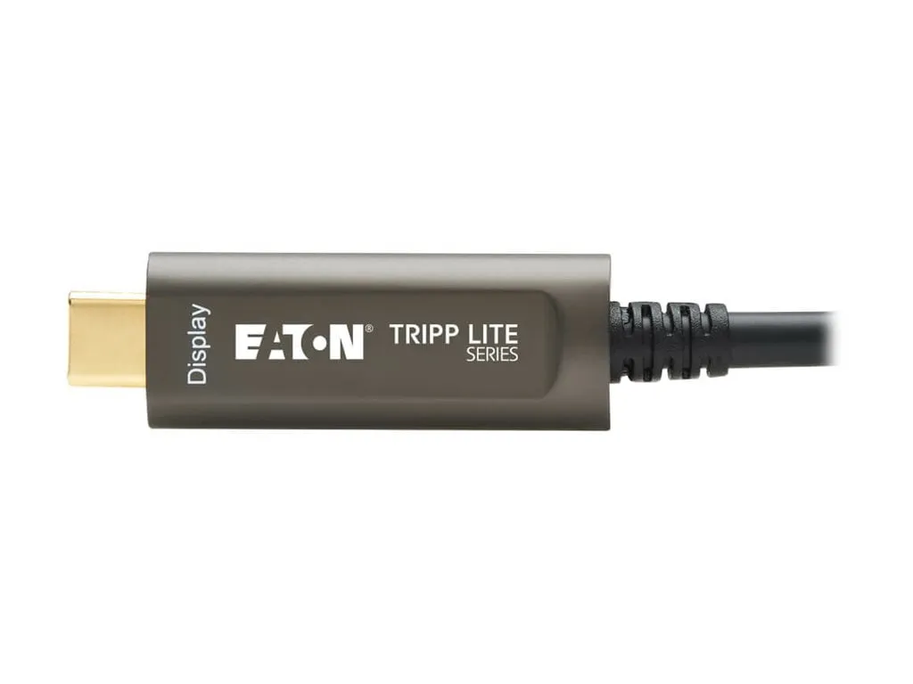 Eaton TrippLite Series Connectivity-U420F30MV