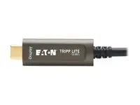 Eaton TrippLite Series Connectivity-U420F-30M-V