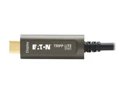 Eaton TrippLite Series Connectivity-U420F-30M-V