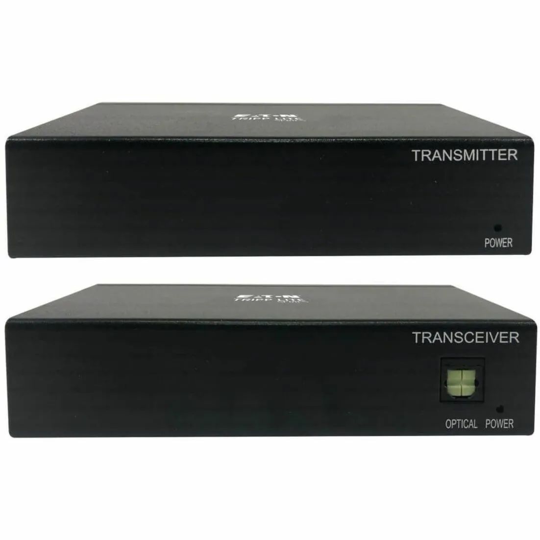 Eaton TrippLite Series Connectivity-B127A111BDTD