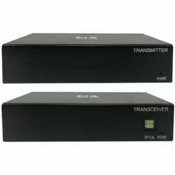 Eaton TrippLite Series Connectivity-B127A-111-BDTD