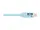 U040AB-006CS5LB