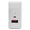 U280-W01-QC3-1