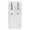 U280-W01-QC3-1