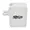 U280-W01-QC3-1