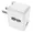 U280-W01-QC3-1