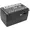 ECO550UPS