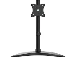 Eaton Corp-DDR1327SE