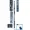 PDU3EVN10G60B