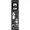 PDU3EVN10G60B