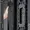 PDU3EVN10G60B