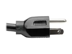 Eaton TrippLite Series Connectivity-P024-015