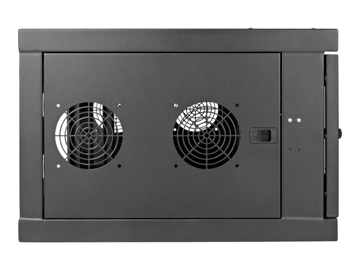 Eaton Corp-SRW6UDPVRT