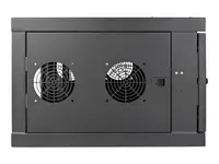 Eaton Corp-SRW6UDPVRT